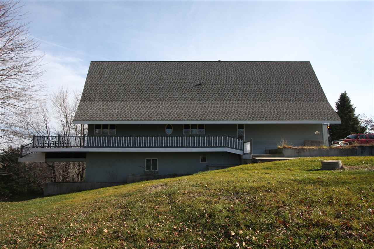 E6328 BIESEK RD, Reedsburg, WI 53959