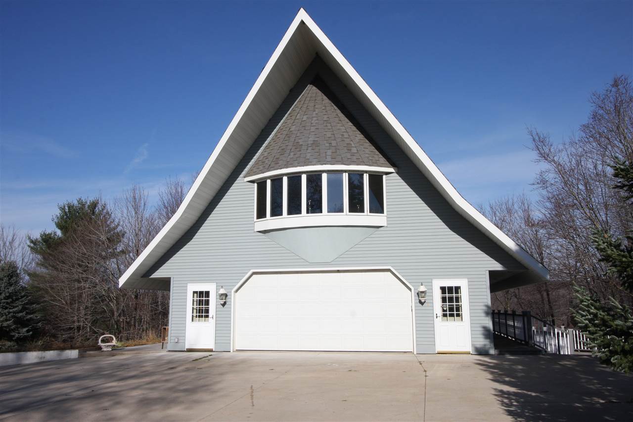 E6328 BIESEK RD, Reedsburg, WI 53959