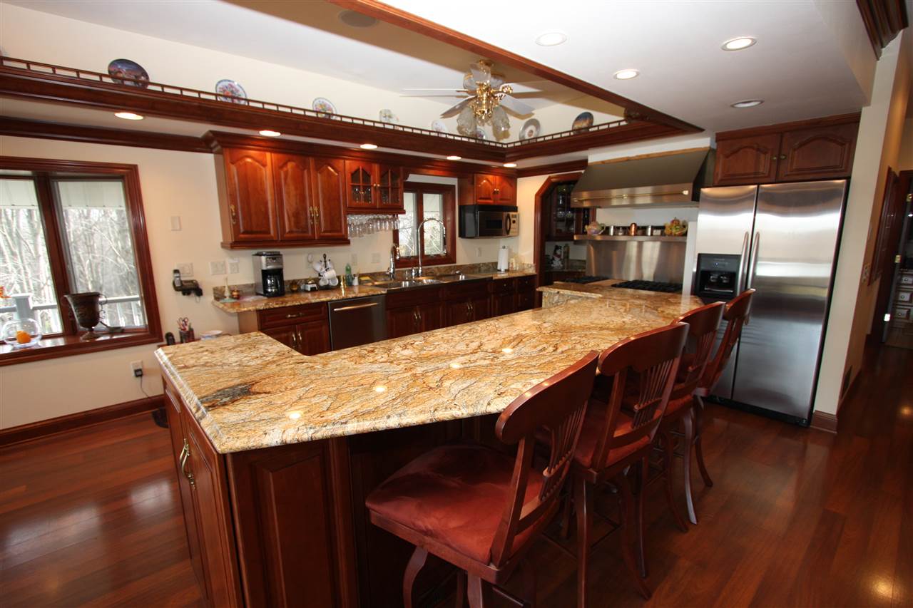 E6328 BIESEK RD, Reedsburg, WI 53959