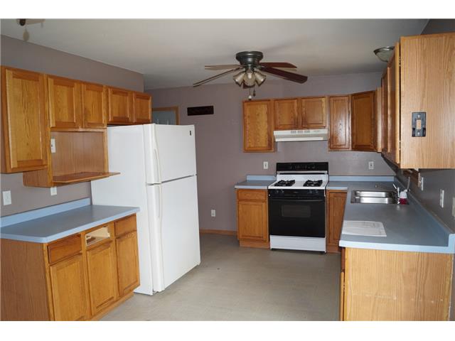 2322 Myrtle StReedsburg, WI, 53959Sauk County