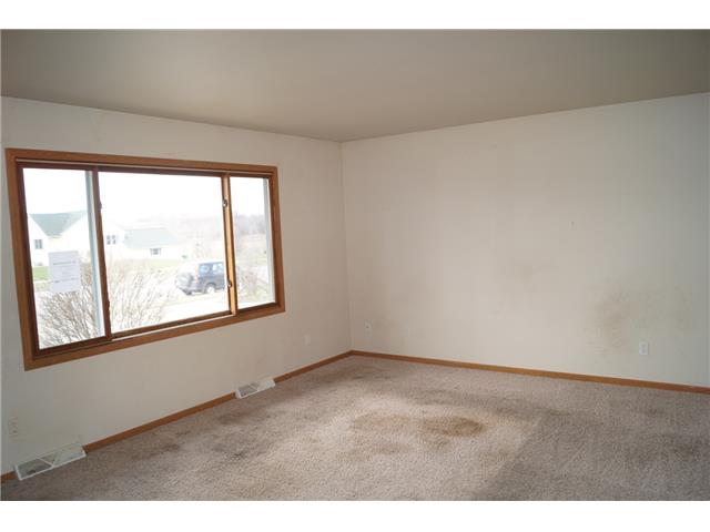 2322 Myrtle StReedsburg, WI, 53959Sauk County