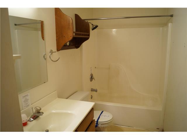 2322 Myrtle StReedsburg, WI, 53959Sauk County