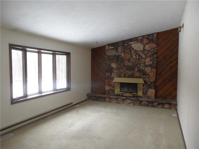 109 Locust StRio, WI, 53960Columbia County