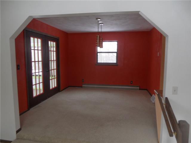 109 Locust StRio, WI, 53960Columbia County