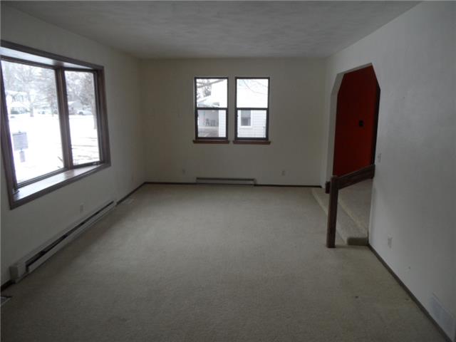 109 Locust StRio, WI, 53960Columbia County