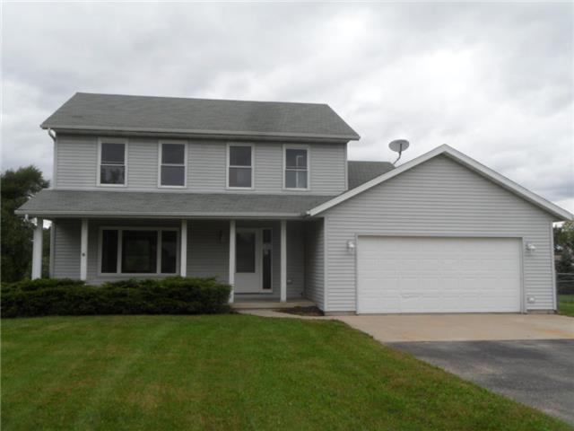 W5042 Oakland DrRio, WI, 53960Columbia County