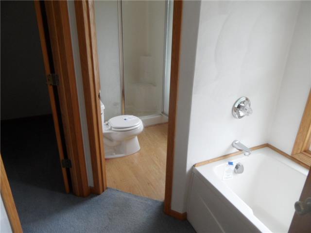 W5042 Oakland DrRio, WI, 53960Columbia County