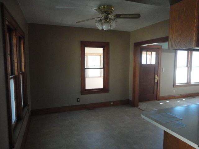 226 W Franklin StWaupun, WI, 53963Fond Du Lac County
