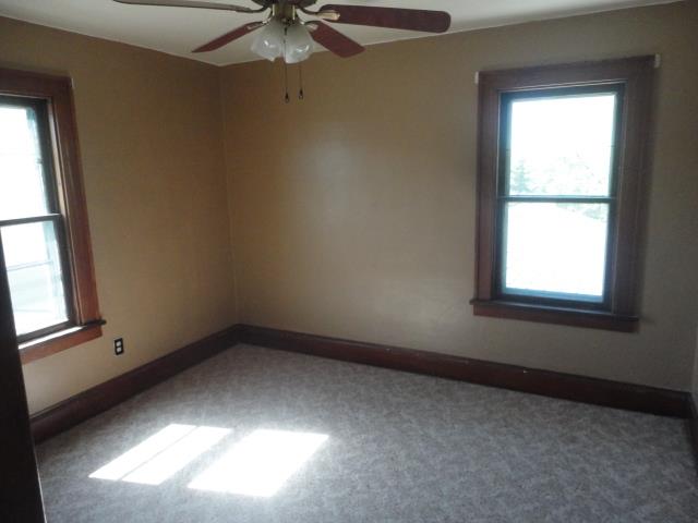 226 W Franklin StWaupun, WI, 53963Fond Du Lac County