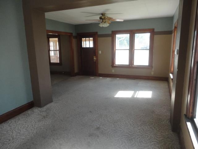 226 W Franklin StWaupun, WI, 53963Fond Du Lac County