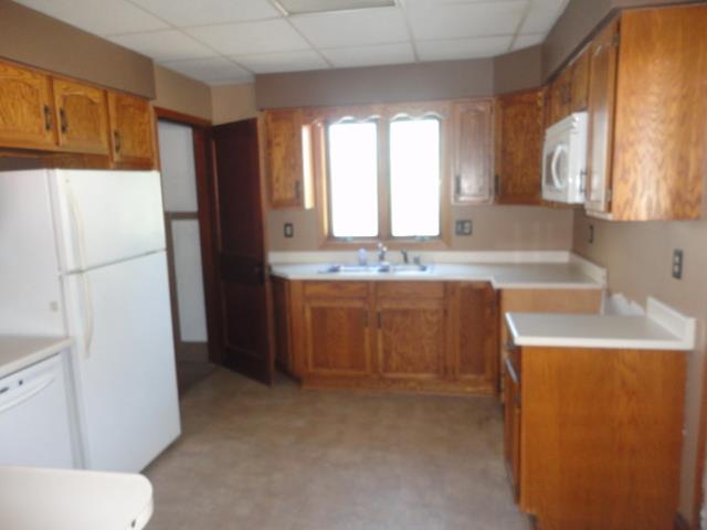 226 W Franklin StWaupun, WI, 53963Fond Du Lac County