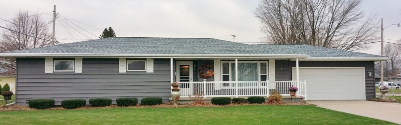 180 Harmsen Ave