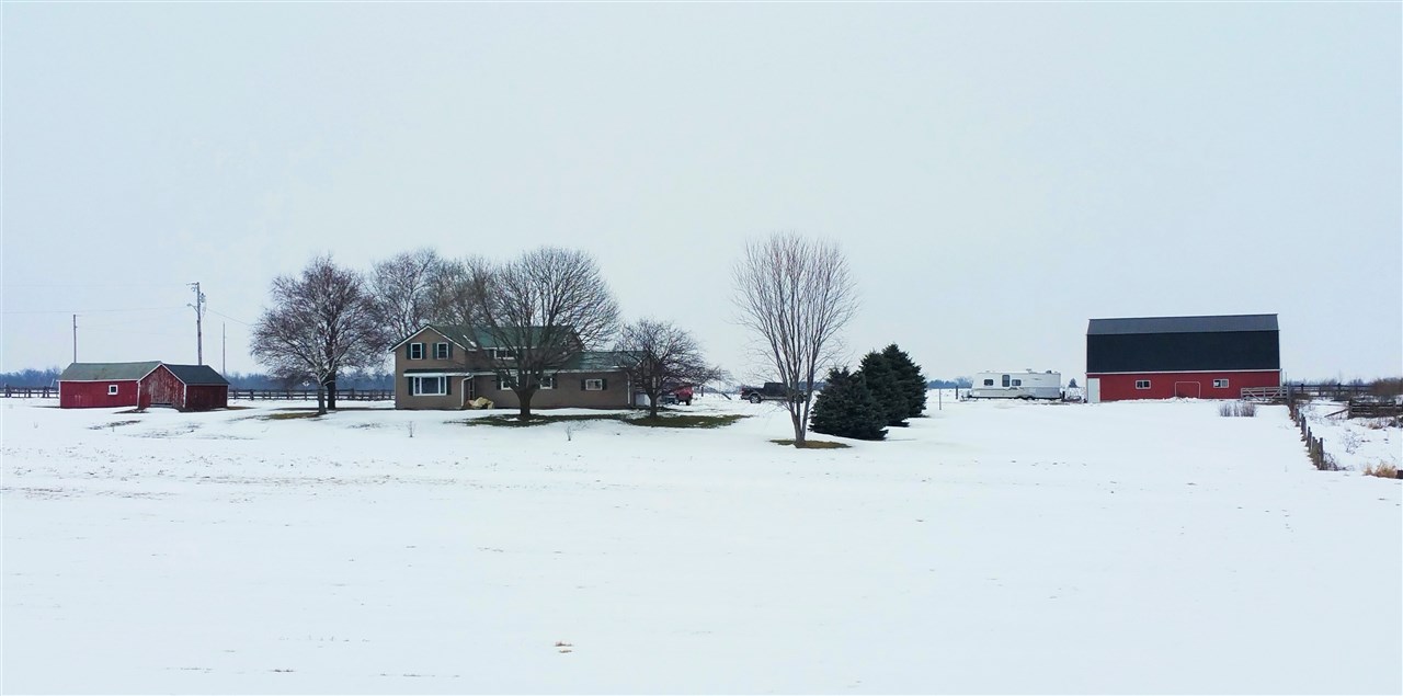 180 Harmsen Ave