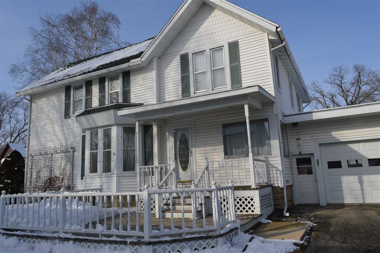 180 Harmsen Ave