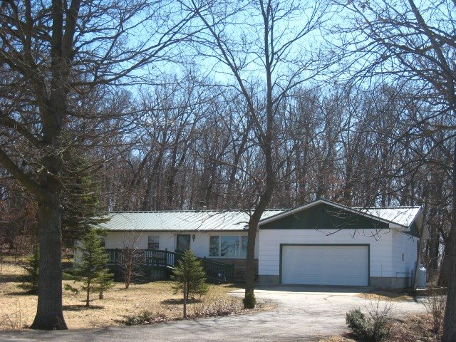 396 Fond Du Lac St