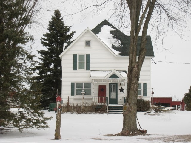 396 Fond Du Lac St