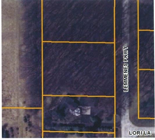 W8919 County Rd Aw
