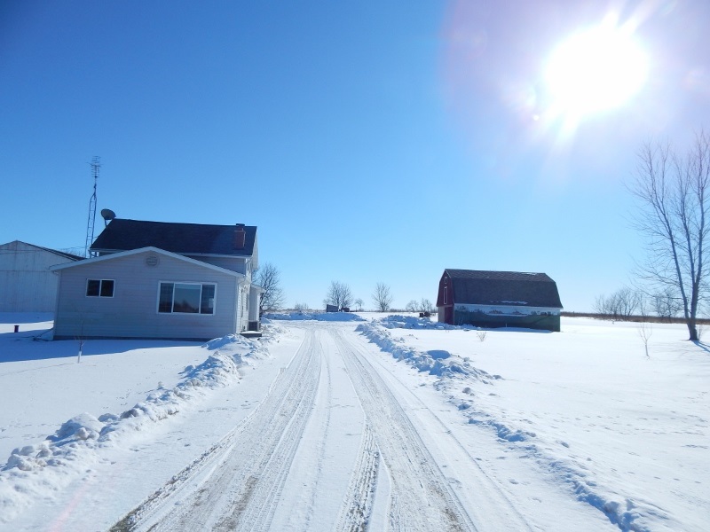 W8919 County Rd Aw