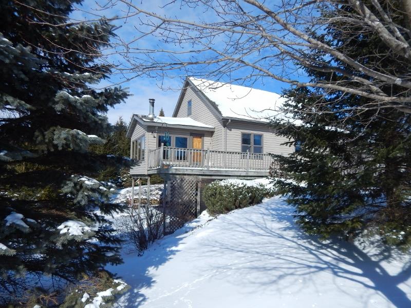 W8919 County Rd Aw