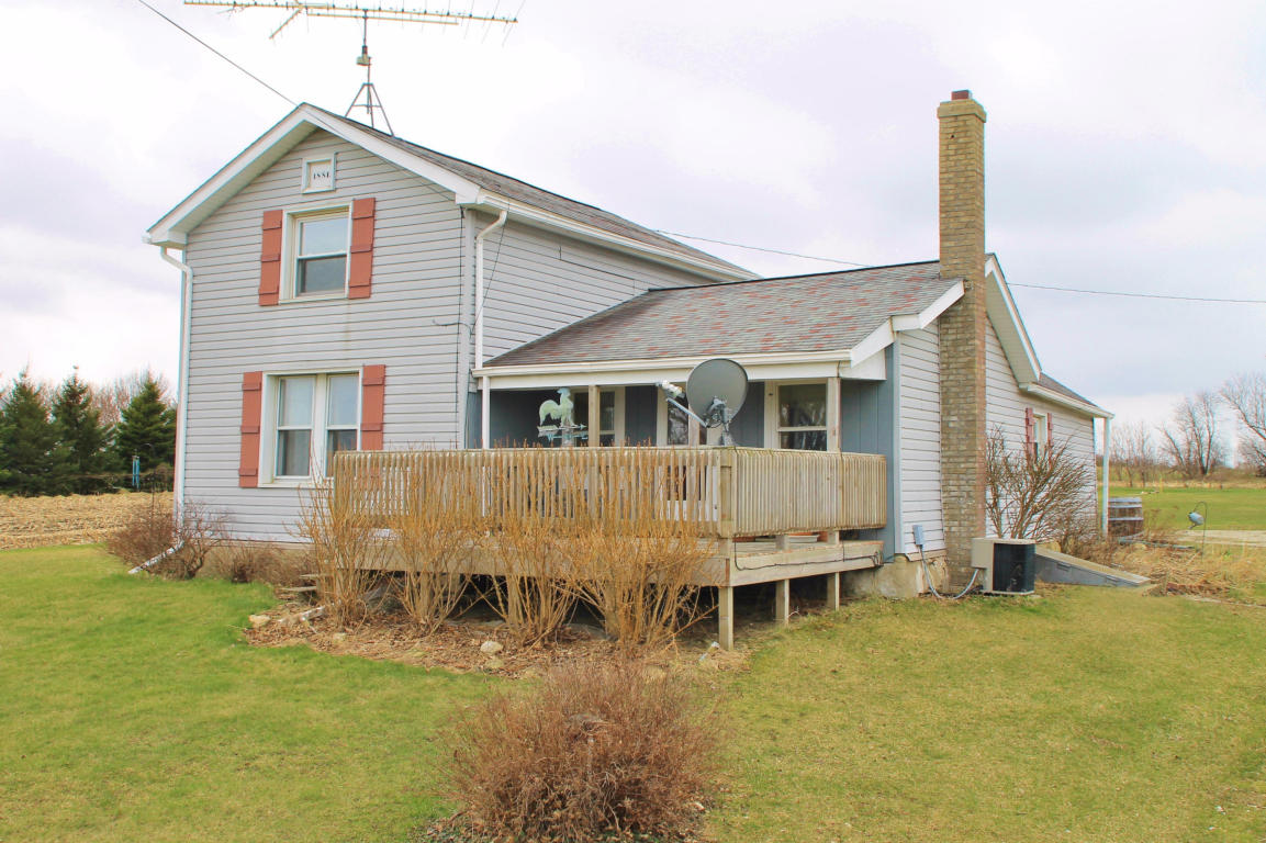 W8919 County Rd Aw