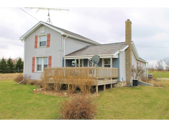 W8919 County Rd Aw