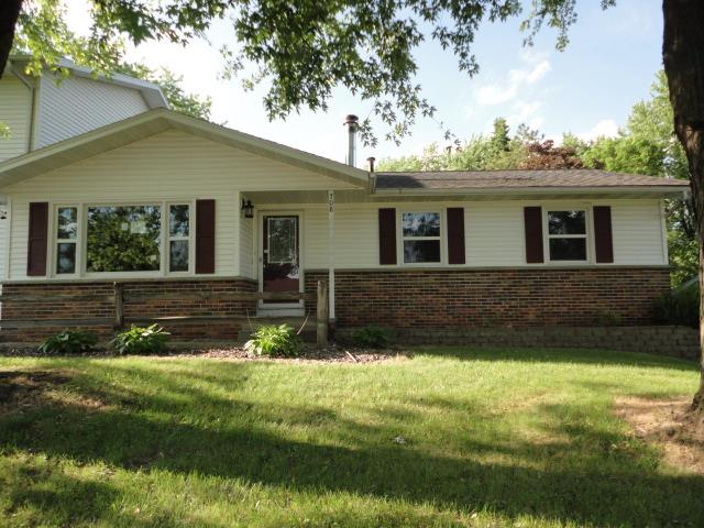 708 Beekman StWaupun, WI, 53963Fond Du Lac County