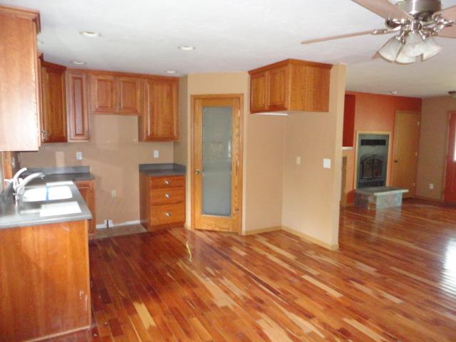 708 Beekman StWaupun, WI, 53963Fond Du Lac County