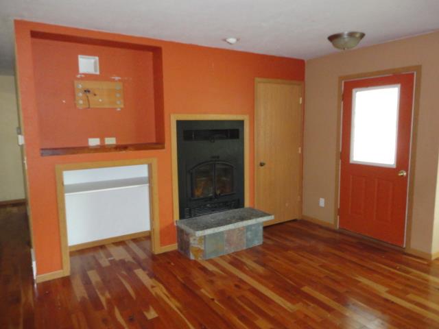 708 Beekman StWaupun, WI, 53963Fond Du Lac County