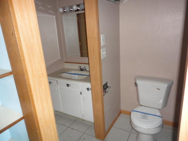 708 Beekman StWaupun, WI, 53963Fond Du Lac County