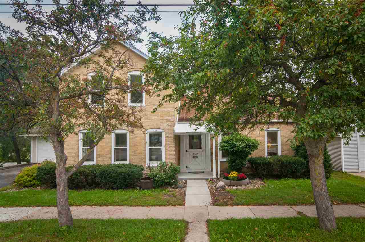 506 Bob-O-Link Dr