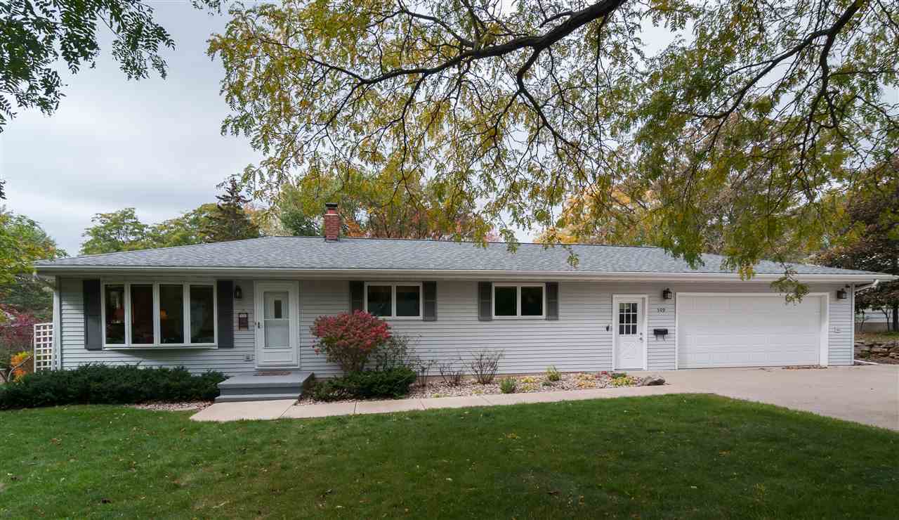 506 Bob-O-Link Dr