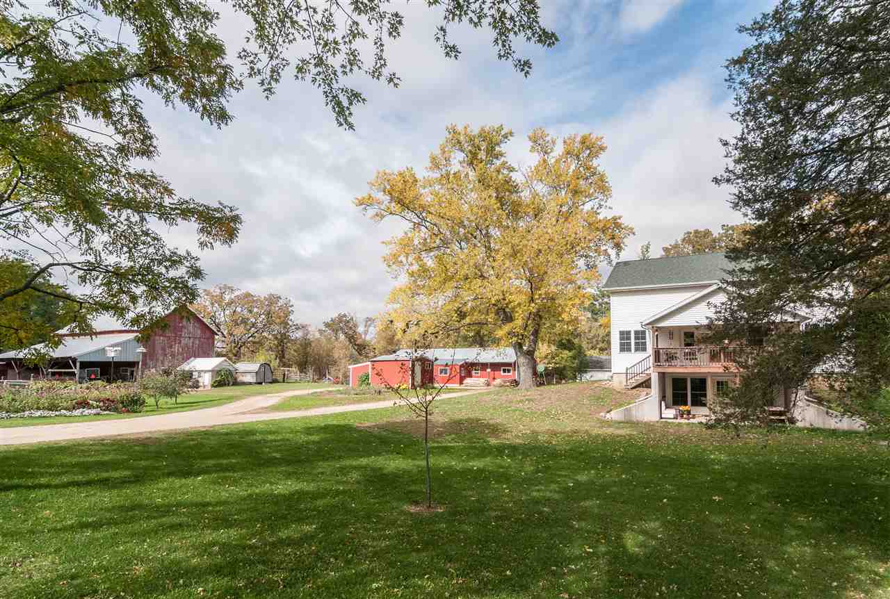 506 Bob-O-Link Dr
