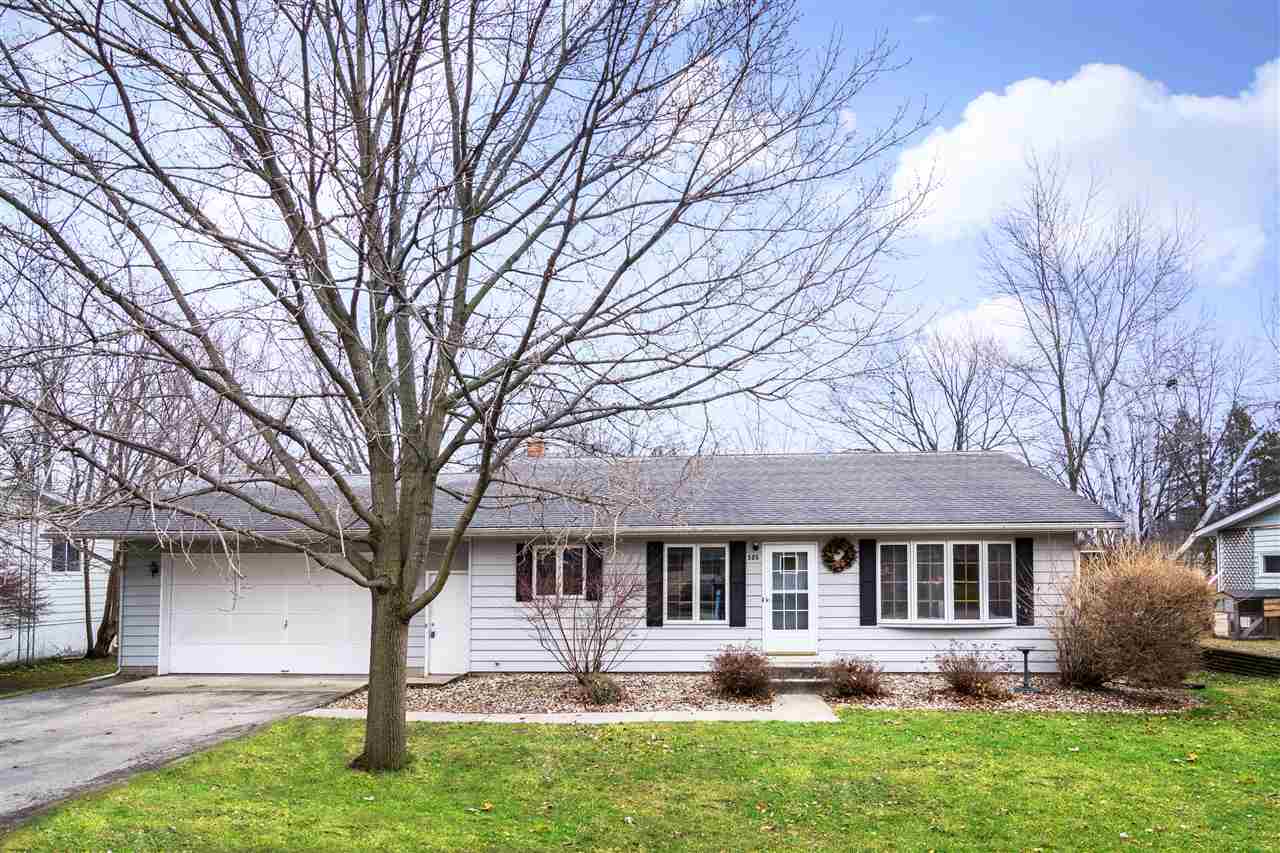 506 Bob-O-Link Dr