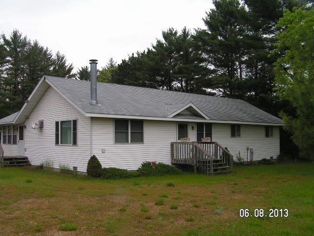 204 Spring St