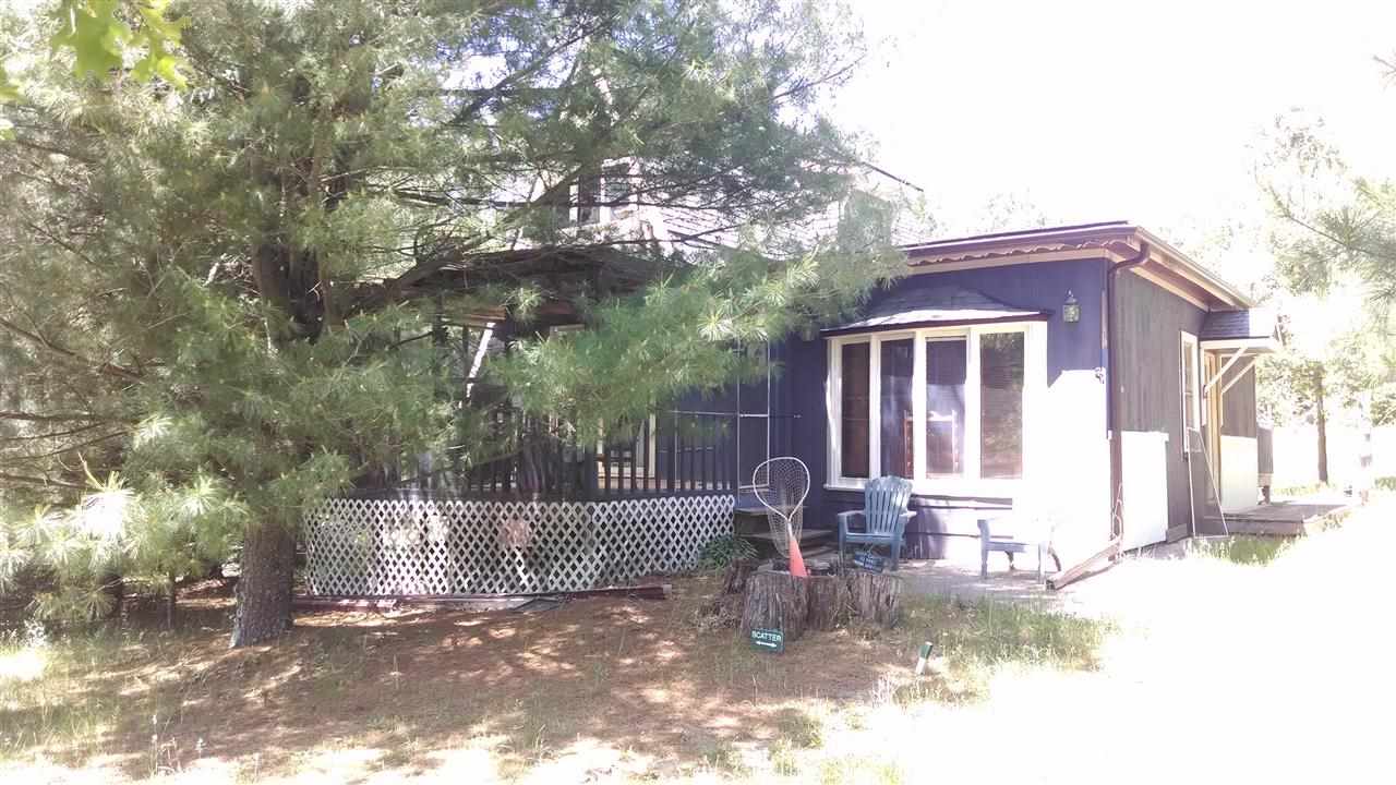 204 Spring St