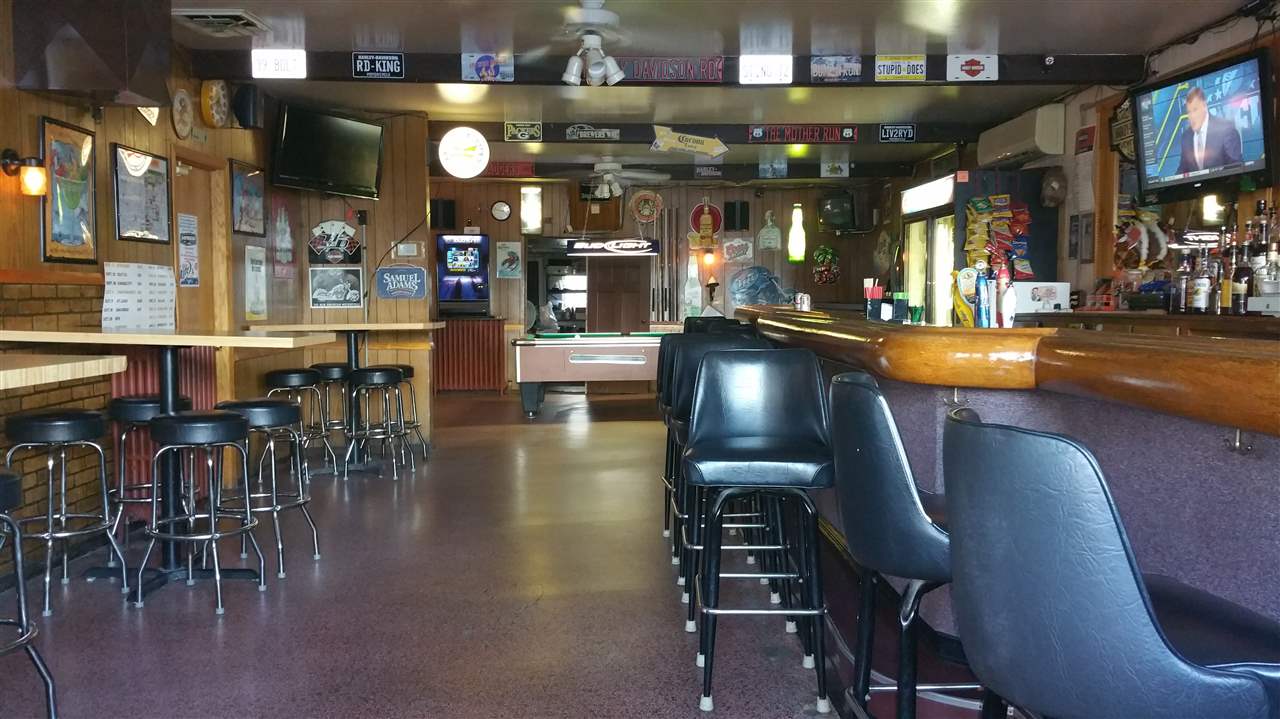 105 S Main St