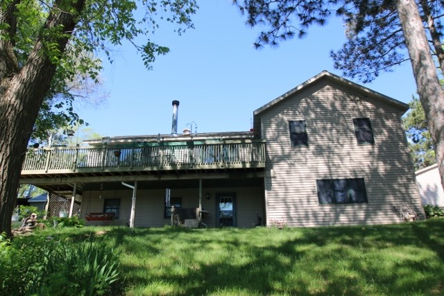Lot 2 Csm 2803 Elk Rd