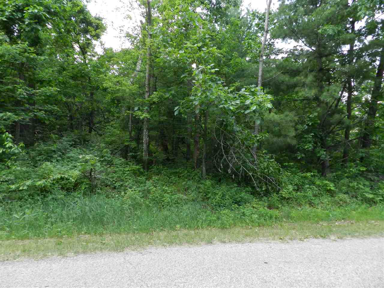 Lot 2 Csm 2803 Elk Rd