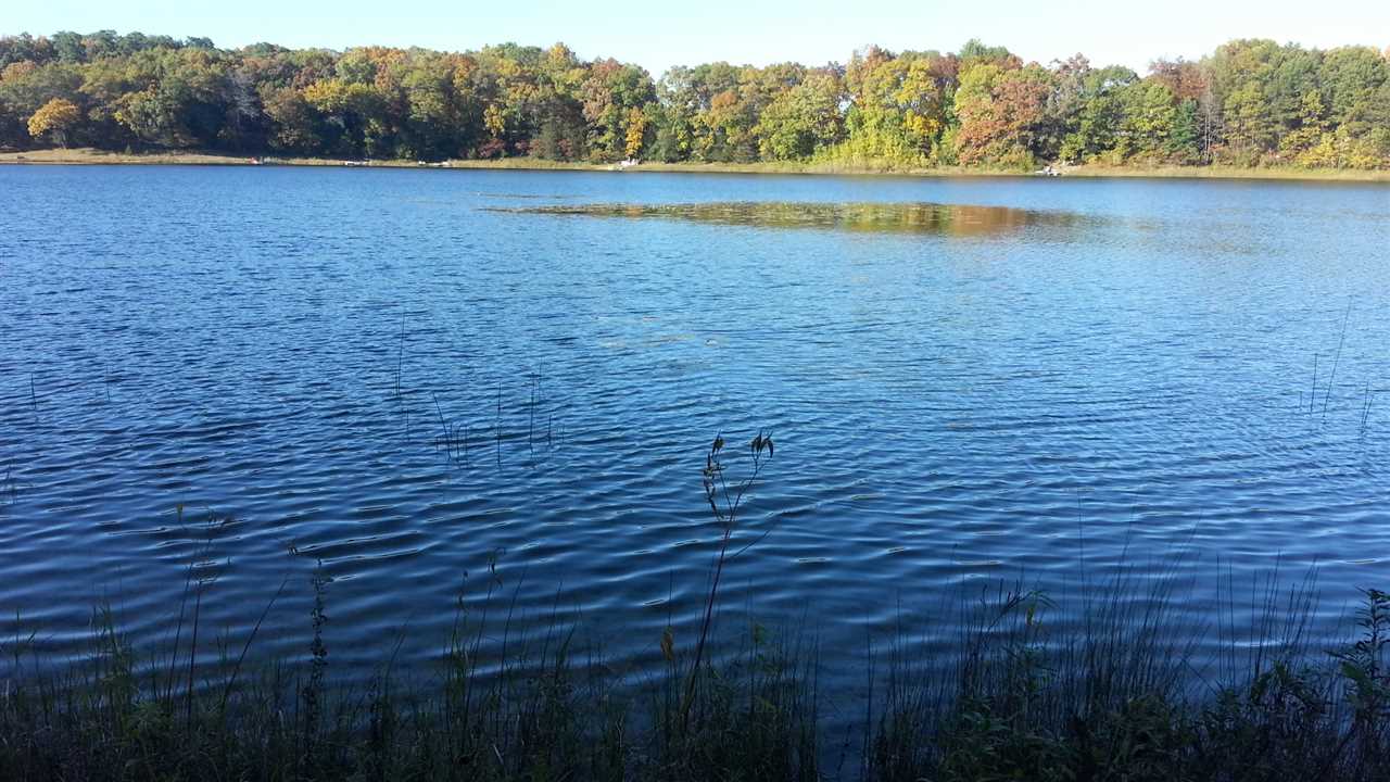 Lot 2 Csm 2803 Elk Rd