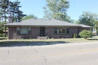 Lot 2 Csm 2803 Elk Rd