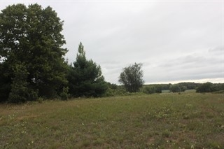 Lot 2 Csm 2803 Elk Rd