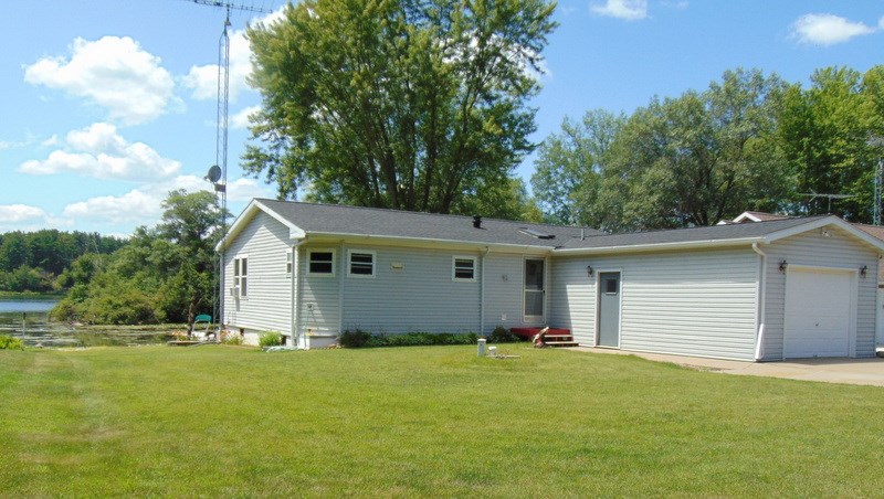 N6841 3Rd Rd