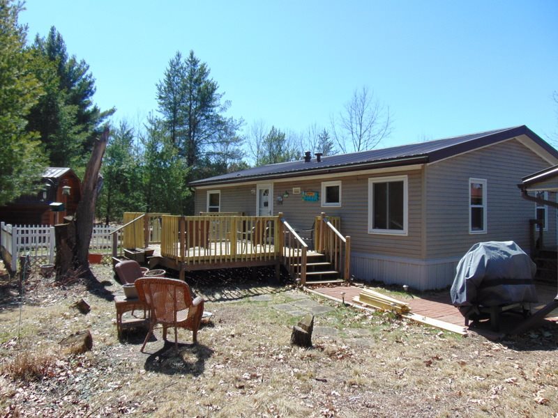 N6841 3Rd Rd