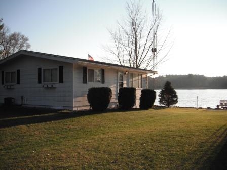 N6841 3Rd Rd