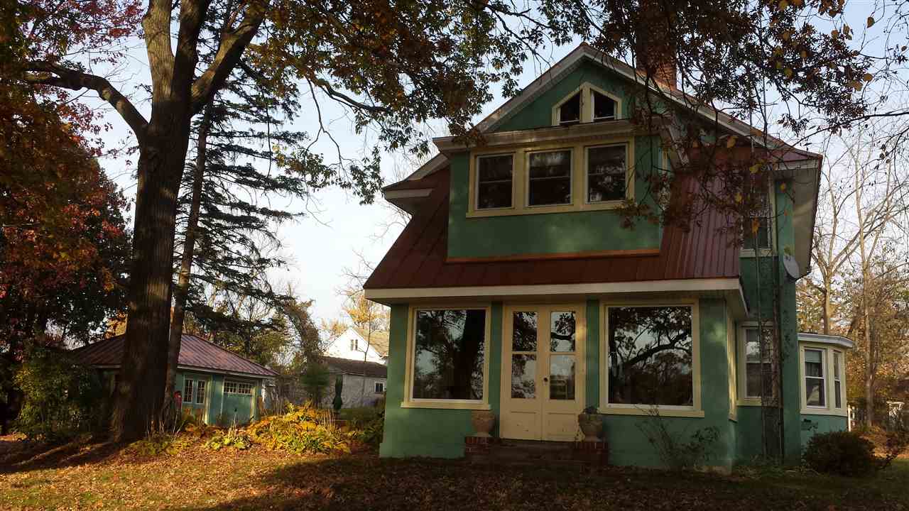 N6841 3Rd Rd