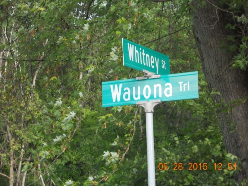 W7973 Eagle Ave
