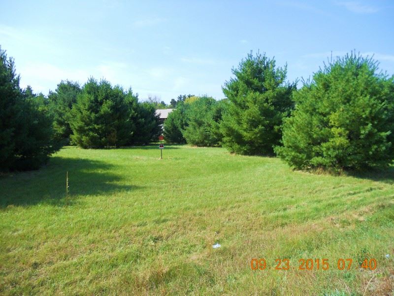 W7973 Eagle Ave