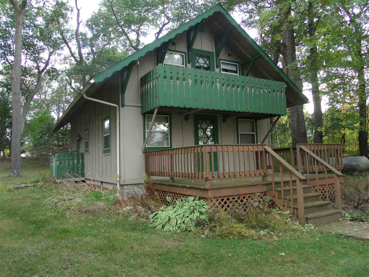 W7973 Eagle Ave