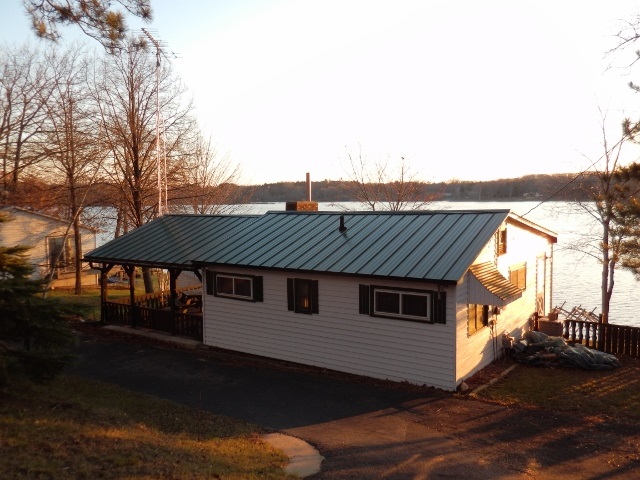 W7973 Eagle Ave