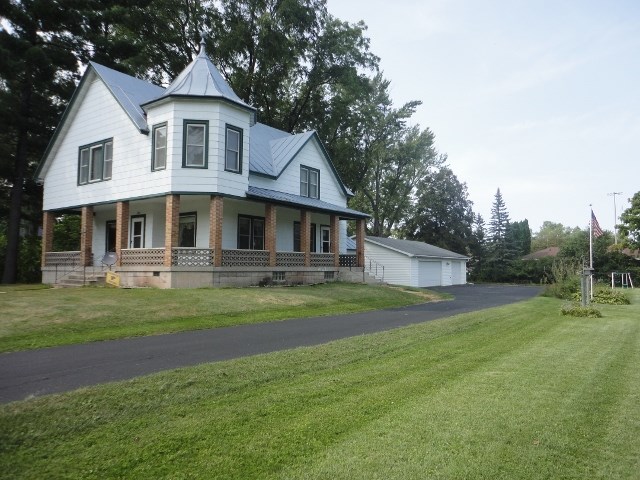 W7973 Eagle Ave